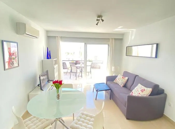 Arcos 310 Apartamento *